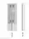 Fig. 06 - Semiconductor light emitting device and optical transceiver