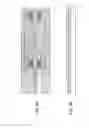 Fig. 07 - Semiconductor light emitting device and optical transceiver