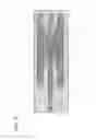 Fig. 12 - Semiconductor light emitting device and optical transceiver