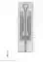 Fig. 13 - Semiconductor light emitting device and optical transceiver