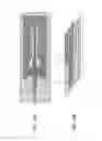Fig. 15 - Semiconductor light emitting device and optical transceiver