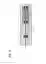 Fig. 16 - Semiconductor light emitting device and optical transceiver