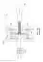 Fig. 07 - Wavelength beam combining laser systems utilizing etalons