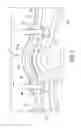 Fig. 04 - WIRE-ROUTING ASSEMBLY FOR AN INJECTOR HARNESS