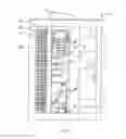 Fig. 02 - System for isolating power conductors using cover assemblies