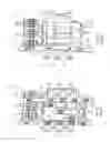 Fig. 04 - System for isolating power conductors using cover assemblies
