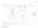 Fig. 01 - Protecting circuit and integrated circuit