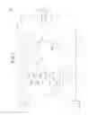 Fig. 02 - Protecting circuit and integrated circuit