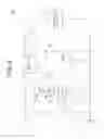 Fig. 06 - Protecting circuit and integrated circuit