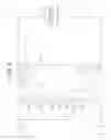 Fig. 07 - Protecting circuit and integrated circuit