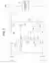 Fig. 08 - Protecting circuit and integrated circuit