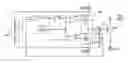 Fig. 01 - ESD protection system utilizing gate-floating scheme and control circuit thereof