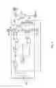 Fig. 05 - ESD protection system utilizing gate-floating scheme and control circuit thereof