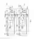 Fig. 06 - ESD protection system utilizing gate-floating scheme and control circuit thereof