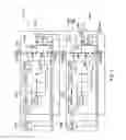 Fig. 07 - ESD protection system utilizing gate-floating scheme and control circuit thereof