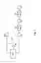 Fig. 08 - ESD protection system utilizing gate-floating scheme and control circuit thereof