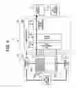 Fig. 05 - Charging rate leveling device and power supply system