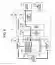 Fig. 06 - Charging rate leveling device and power supply system