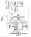 Fig. 07 - Charging rate leveling device and power supply system