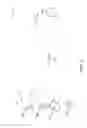 Fig. 03 - Communication between devices to determine priority of charging