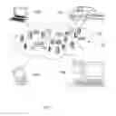 Fig. 08 - Communication between devices to determine priority of charging