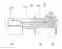Fig. 01 - Hybrid power type of automatic grease gun