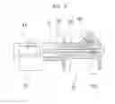 Fig. 03 - Hybrid power type of automatic grease gun