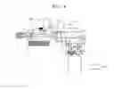 Fig. 05 - Hybrid power type of automatic grease gun