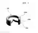 Fig. 07 - Hybrid power type of automatic grease gun