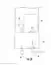Fig. 04 - BATTERY HANDLING APPARATUS