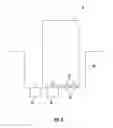 Fig. 06 - BATTERY HANDLING APPARATUS