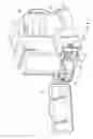 Fig. 06 - Electric apparatus