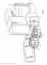 Fig. 07 - Electric apparatus