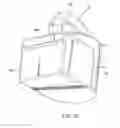 Fig. 11 - Electric apparatus