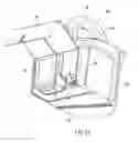 Fig. 12 - Electric apparatus