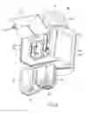 Fig. 13 - Electric apparatus