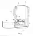 Fig. 15 - Electric apparatus