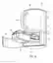 Fig. 16 - Electric apparatus