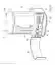 Fig. 18 - Electric apparatus