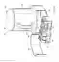 Fig. 19 - Electric apparatus
