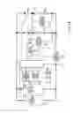 Fig. 20 - Electric apparatus
