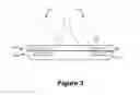 Fig. 04 - Device charger attachment