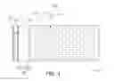 Fig. 03 - Cover and electronic device including the same