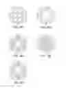 Fig. 06 - Cover and electronic device including the same