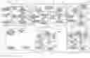 Fig. 01 - Wireless power transmission system
