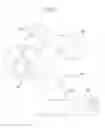 Fig. 02 - Wireless power transmission system