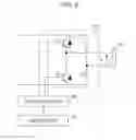 Fig. 10 - Wireless power transmission system