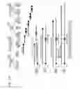 Fig. 14 - Wireless power transmission system