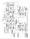 Fig. 17 - Wireless power transmission system