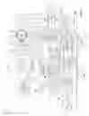 Fig. 06 - Wireless power transmitter